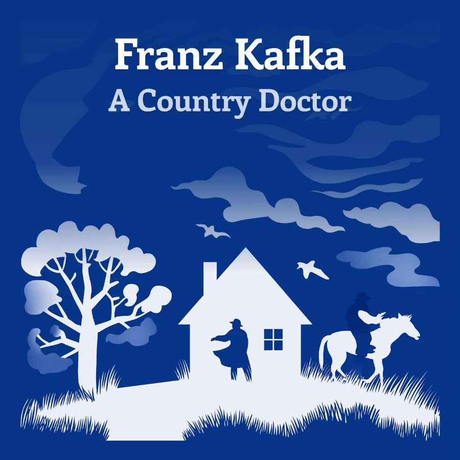A Country Doctor