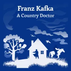 A Country Doctor