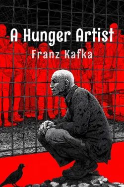 A Hunger Artist