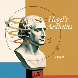 Hegel's Aesthetics