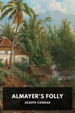 Almayer’s Folly