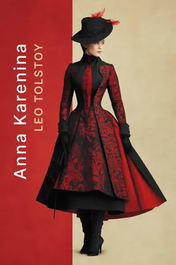 Anna Karenina