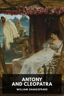 Antony and Cleopatra