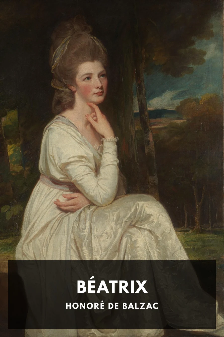 Béatrix