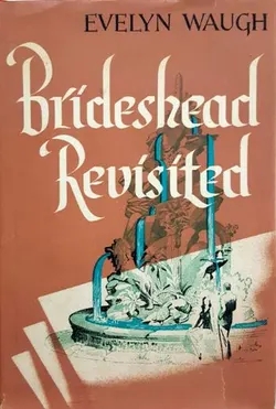 Brideshead Revisited