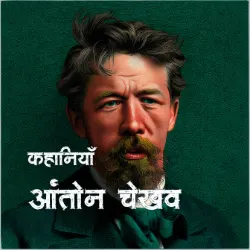 चेखोव की कहानियाँ
