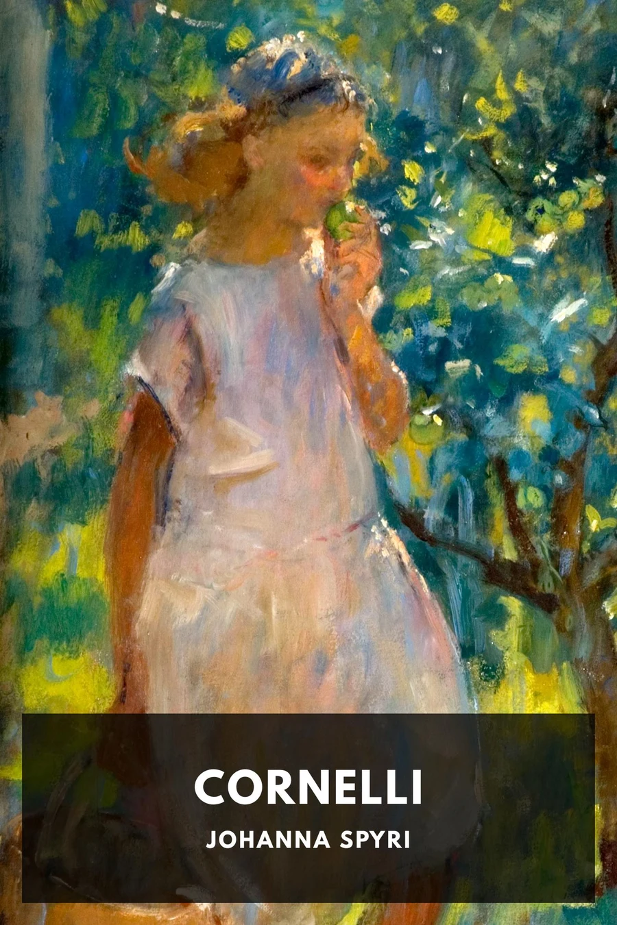 Cornelli