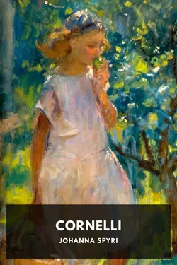 Cornelli