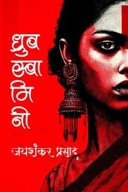 ध्रुवस्वामिनी