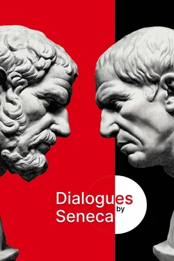 Dialogues