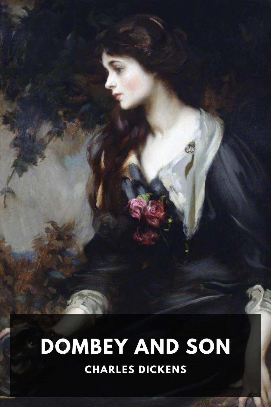 Dombey and Son