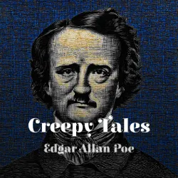 Creepy Tales
