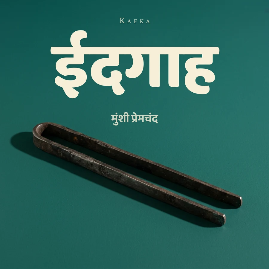 ईदगाह