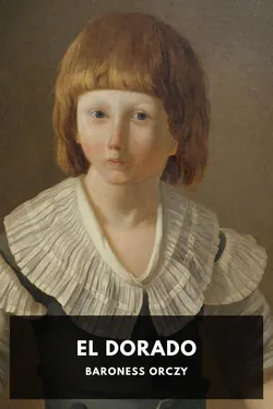 El Dorado
