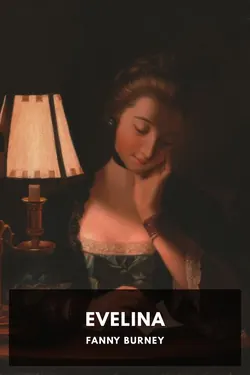 Evelina