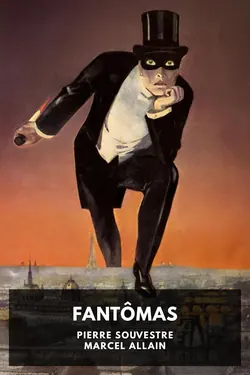 Fantômas