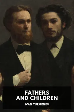 Fathers and Children