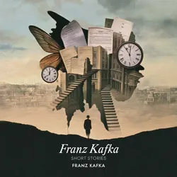 Franz Kafka Short Stories