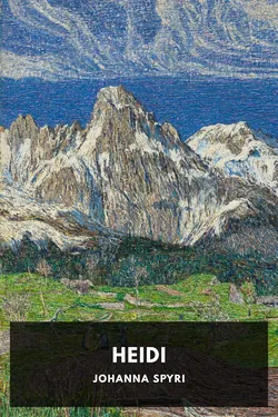 Heidi