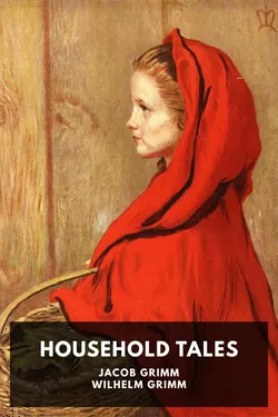 Household Tales
