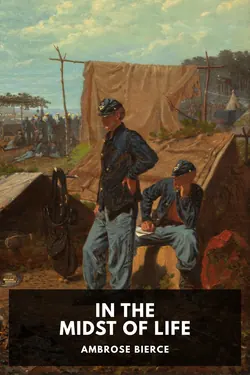 In the Midst of Life