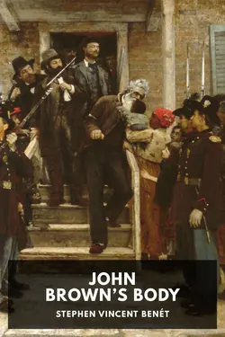 John Brown’s Body