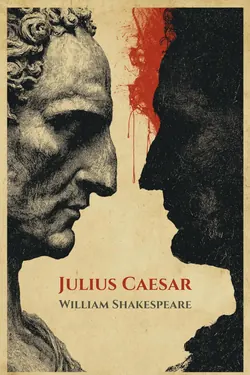 Julius Caesar