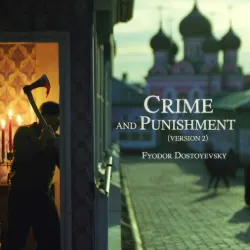 Crime and Punishment (version 2)
