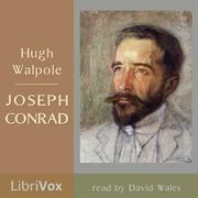 Joseph Conrad