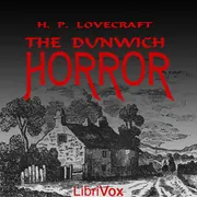 Dunwich Horror