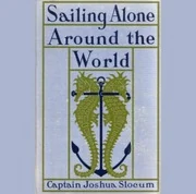 Sailing Alone Around The World