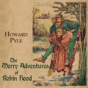 Merry Adventures of Robin Hood