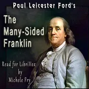 Many-Sided Franklin