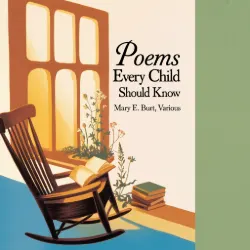 Poems Every Child Should Know