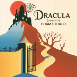 Dracula (version 3)