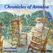 Chronicles of Avonlea