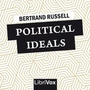 Political Ideals