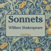 Shakespeare's Sonnets (version 2)
