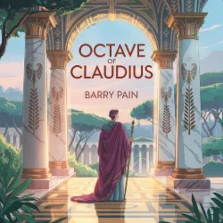 Octave of Claudius