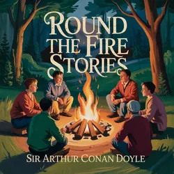 Round The Fire Stories