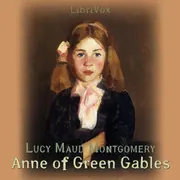 Anne of Green Gables (version 3)