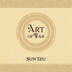 Art of War