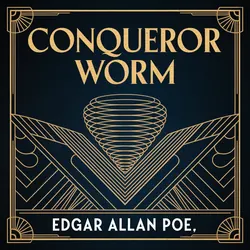 Conqueror Worm