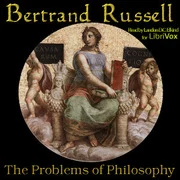 Problems of Philosophy (version 2)