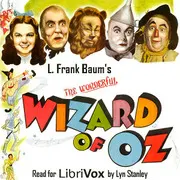 Wonderful Wizard of Oz (version 7)