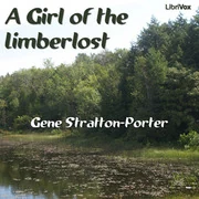 Girl of the Limberlost