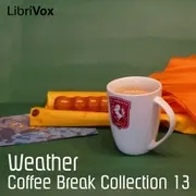 Coffee Break Collection 013 - Weather