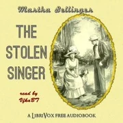 Stolen Singer