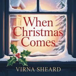 When Christmas Comes