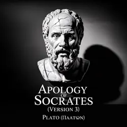 Apology of Socrates (version 3)